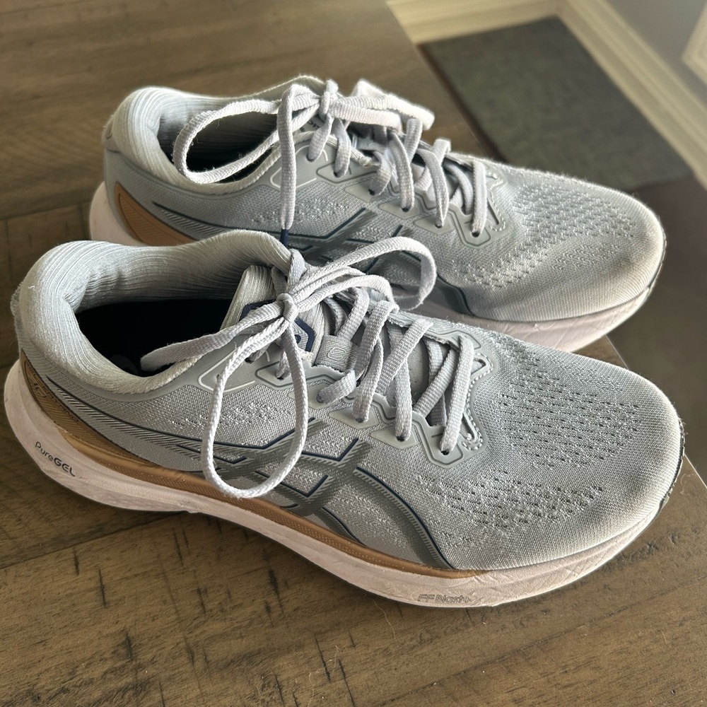 ASICS Gel Kayano 30